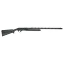 BENELLI Super Black Eagle III 12 Gauge 26" 3rd - Black - FACTORY BLEM - Benelli