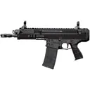 CZ-USA 805 Bren 2 MS 5.56 NATO 8.3" 30rd - Black - FACTORY BLEM - CZ USA