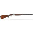 FRANCHI Instinct Catalyst 20 Gauge 26" 2rd - Walnut - FACTORY BLEM - Franchi
