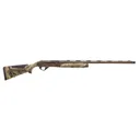 BENELLI Super Black Eagle III 12 Gauge 28" 3rd - Patriot Brown - FACTORY BLEM - Benelli