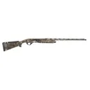 BENELLI Super Black Eagle III 28 Gauge 28" 2rd - Optifade Timber - FACTORY BLEM - Benelli
