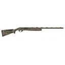 BENELLI Super Black Eagle III 12 Gauge 28" 3rd - Mossy Oak Bottomland - FACTORY BLEM - Benelli