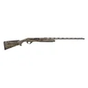 BENELLI Super Black Eagle III 28 Gauge 26" 2rd - Camo - FACTORY BLEM - Benelli