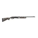FRANCHI Affinity 3.5 12 Gauge 28" 4rd - Timber - FACTORY BLEM - Franchi