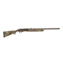 FRANCHI Affinity 3.5 12 Gauge 28" 4rd - Midnight Bronze - FACTORY BLEM - Franchi