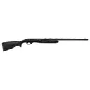 BENELLI M2 FIELD 12 Gauge 26" 3rd - Black - FACTORY BLEM - Benelli