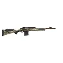 FRANCHI Momentum All-Terrain Elite 223 Rem 18" 11rd - Truetimber Strata - FACTORY 11rdM - Franchi