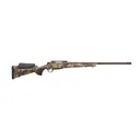 FRANCHI Momentum Varmint Elite 22-250 Rem 24" 7rd - Bronze - FACTORY BLEM - Franchi
