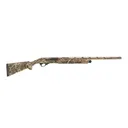 FRANCHI Affinity 3 20 Gauge 26" 4rd - Realtree Max-7 - FACTORY BLEM - Franchi