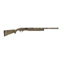 FRANCHI Affinity 3 12 Gauge 28" 4rd - Mossy Oak Bottomland - FACTORY BLEM - Franchi