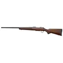 CZ-USA CZ 600 ST2 American 243 Win 20" 5rd - Walnut - FACTORY BLEM - Cz-Usa