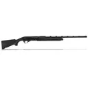 FRANCHI Affinity 3 Compact 20 Gauge 24" 4rd - Black - FACTORY BLEM - Franchi