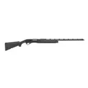 FRANCHI Affinity 3 Sport 12 Gauge 30" 3rd - Black - FACTORY BLEM - Franchi