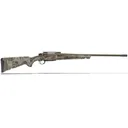 FRANCHI Momentum Elite 300 Win Mag 24" 3rd - Strata - FACTORY BLEM - Franchi