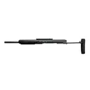 MECHTECH G-19 Compact CARBINE CONVERSION UNIT Telestock - Mechtech