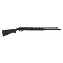 STOEGER Freedom 12 Gauge 24" 10rd - Black - FACTORY BLEM - Stoeger
