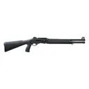 STOEGER Model 3000 12 Gauge 18.5" - Black - FACTORY BLEM - Stoeger