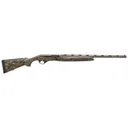 STOEGER Model 3020 20 Gauge 26" 4rd- Mossy Oak Bottomland - FACTORY BLEM - Stoeger
