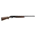 CZ-USA Field Sports 712 G3 12 Gauge 26" 4rd - Black & Walnut - FACTORY BLEM - CZ USA