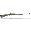 STOEGER Model 3020 20 Gauge 24" 4rd - Mossy Oak Obsession - FACTORY BLEM - Stoeger