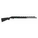STOEGER Model 3000 12 Gauge 18.5" 10rd - Black - FACTORY BLEM - Stoeger