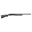 CZ-USA 712 G2 12 Gauge 28" 4rd - Walnut - FACTORY BLEM - Cz-Usa