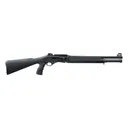 STOEGER Model 3000 12 Gauge 18.5" 7rd - Black - Stoeger