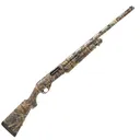 BENELLI Nova 3 Field 12 Gauge 28" 4rd - Max-7 - FACTORY BLEM - Benelli