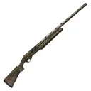 BENELLI Nova 3 Field 12 Gauge 28" 4rd - Mossy Oak Bottomland - FACTORY BLEM - Benelli