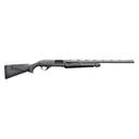BENELLI SUPERNOVA 12 Gauge 24" 4rd - Grey - FACTORY BLEM - Benelli