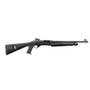 BENELLI SUPERNOVA TACTICAL 12 Gauge 18.5" 4rd - Black - FACTORY BLEM - Benelli