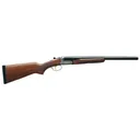 STOEGER Coach Supreme 20 Gauge 20" 2rd - Walnut - FACTORY BLEM - Stoeger