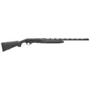 STOEGER Model 3000 V2 12 Gauge 28" 4rd -Black - FACTORY BLEM - Stoeger