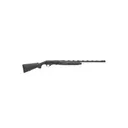 STOEGER M3000 12 Gauge 28" 4rd - Black - FACTORY BLEM - Stoeger