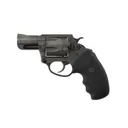 CHARTER ARMS Pitbull 9mm 2.2" 5rd - FACTORY BLEM - Charter Arms