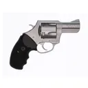 CHARTER ARMS Pitbull 45 ACP 2.5" 5rd - FACTORY BLEM - Charter Arms