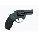 CHARTER ARMS Mag Pug 357 Mag 2.2" 5rd - FACTORY BLEM - Charter Arms