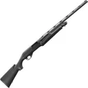 BENELLI Nova 3 Field 12 Gauge 28" 4rd - Black - FACTORY BLEM - Benelli