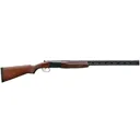 STOEGER Condor 20 Gauge 28" 2rd - Walnut - FACTORY BLEM - Stoeger