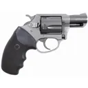 CHARTER ARMS Southpaw 38 Special 2" 5rd - FACTORY BLEM - Charter Arms