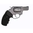 CHARTER ARMS Pathfinder 22 LR 2" 8rd - FACTORY BLEM - Charter Arms