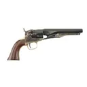 UBERTI 1862 36 Caliber 6.5" 1rd - Walnut - FACTORY BLEM - Uberti