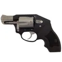 CHARTER ARMS Off Duty 38 Special 2" 5rd - FACTORY BLEM - Charter Arms