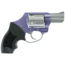 CHARTER ARMS Lavender Lady 38 Special 2" 5rd - FACTORY BLEM - Charter Arms