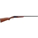 STOEGER Uplander 20 Gauge 26" 2rd - Walnut - FACTORY BLEM - Stoeger