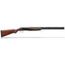 STOEGER Condor Field Shotgun 20Ga 26" Satin Walnut Blem - Stoeger