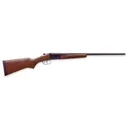 STOEGER Uplander 410 22" 2rd - Walnut - FACTORY BLEM - Stoeger
