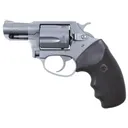 CHARTER ARMS Undercover Lite 38 Special 2" 5rd - FACTORY BLEM - Charter Arms