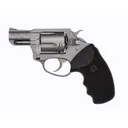 CHARTER ARMS Undercover 38 Special 2" 5rd - FACTORY BLEM - Charter Arms