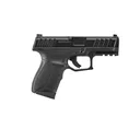 STOEGER STR-9C 9mm 10rd - Black - FACTORY BLEM - Stoeger